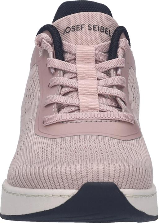 Image du produit Josef Seibel 96221-TE325 (42)