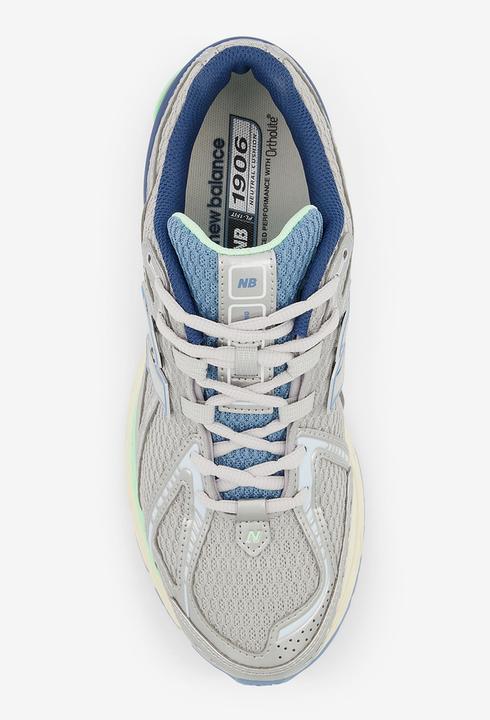 Image du produit New Balance U1906RCR (44.5)