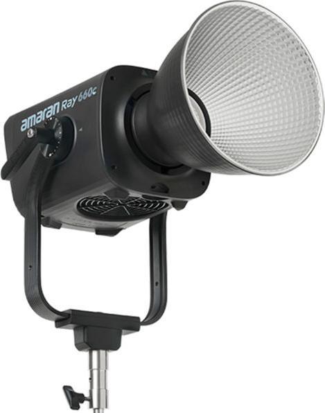 Produktbild Amaran Ray 660c