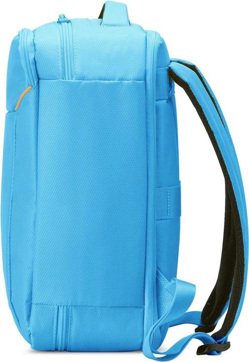 Actual product image Roncato Ironik 2.0 backpack 40 cm (23 l)