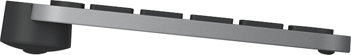 Actual product image Logitech MX Keys Mini for Business (DE, Wireless)