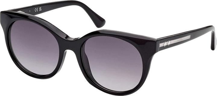 Produktbild WEB Damensonnenbrille Eyewear WE0326