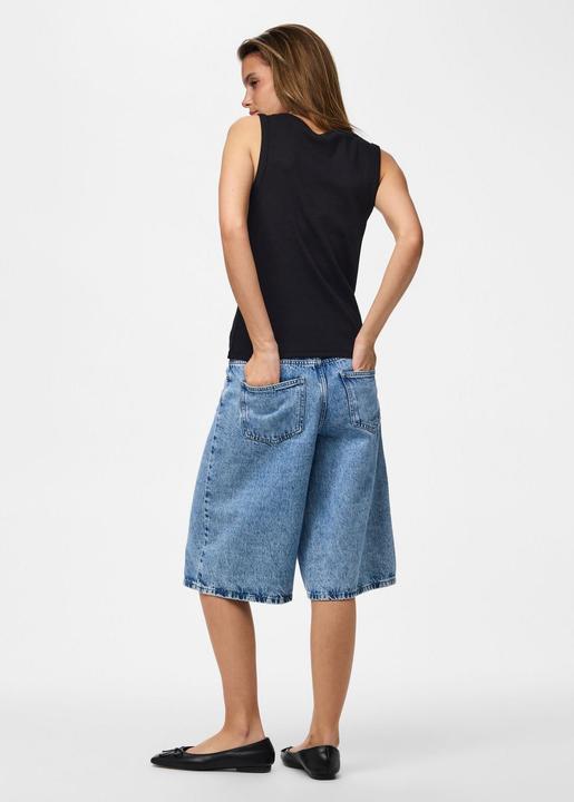 Immagine prodotto Pieces PCBELLA V-Ausschnitt Tanktop (XS)