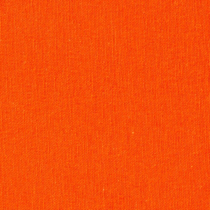 Actual product image VBS Dekostoff Leinenoptik "Uni", Baumwollmischgewebe, 140 cm breit, Meterware