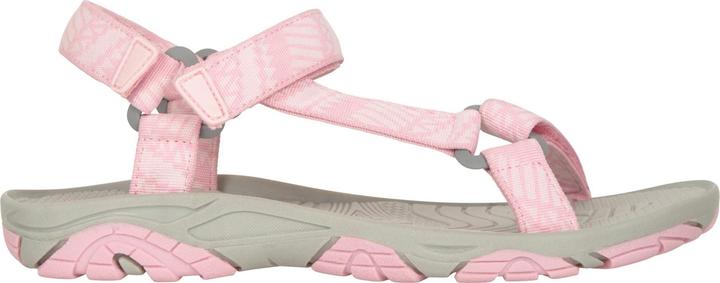 Produktbild Mountain Warehouse Sandalen Tide (33)