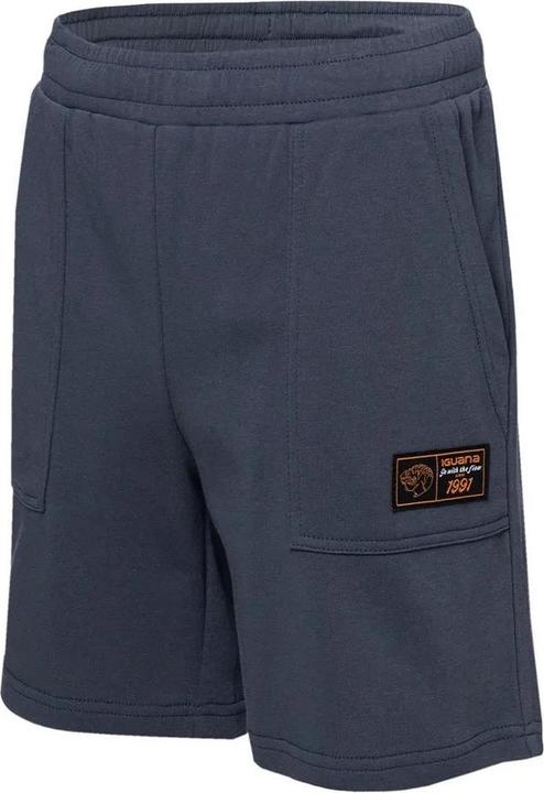 Image du produit Iguana - Short MAJI TB - Garçon (158)