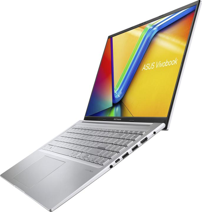 Produktbild ASUS Vivobook 16 (16", 1000 GB, 16 GB)