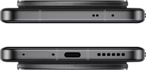 Immagine prodotto Vivo X200 (512 GB, Nero, 6.67", Doppia SIM, 5G)