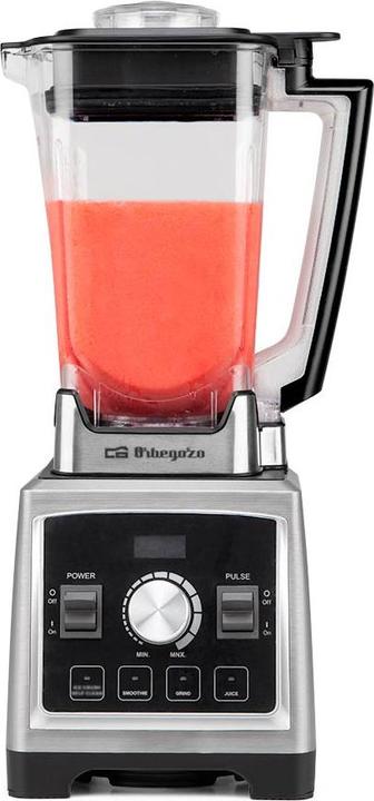 Produktbild Orbegozo BV 9800 (1500 W)