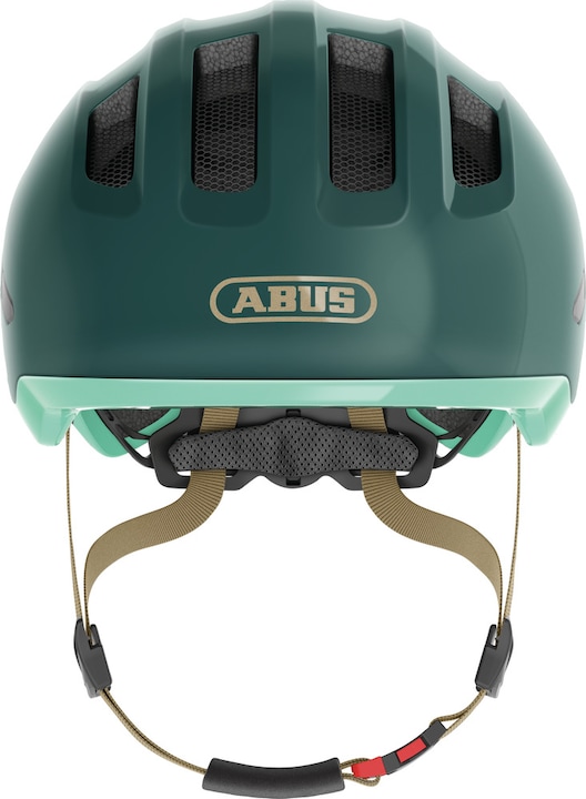 Produktbild Abus Smiley 3.0 ACE LED (45 - 50 cm)