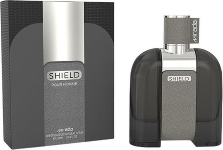 Immagine prodotto Mirada Eau De Parfum (Eau de parfum, 100 ml)