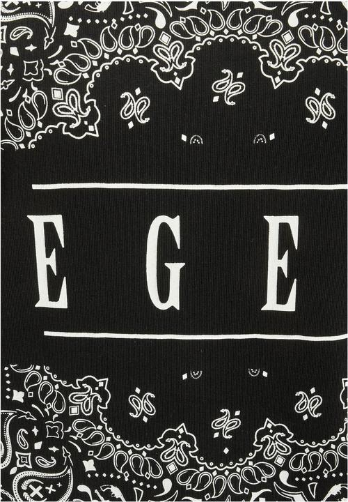 Image du produit Dangerous Legend (S)