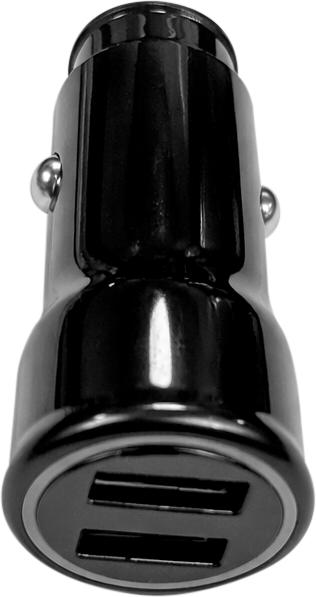 Actual product image Telestar Top Car 2