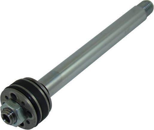 Produktbild Dnm 165 mm Dorn (165 mm)