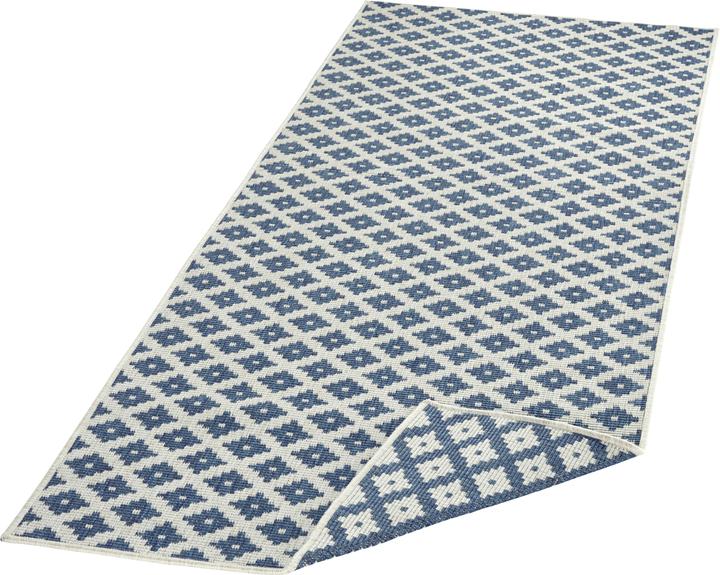 Produktbild Hanse Home Nizza (250 x 80 cm)
