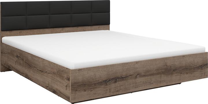 Image du produit Petits-Meubles Romane (180 x 200 cm)