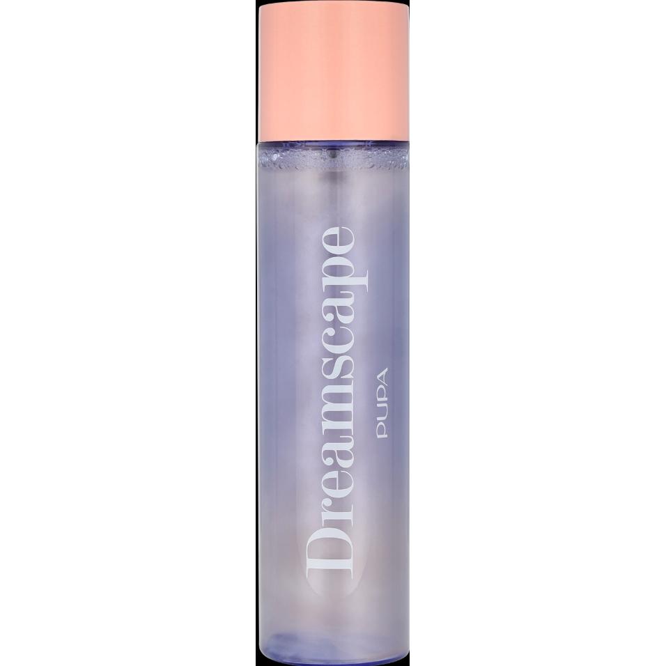 Thumbnail - Pupa Milano, Bodylotion, Dreamscape Scented and Glow Body Water Serenity (Körpermilch, 100 ml)