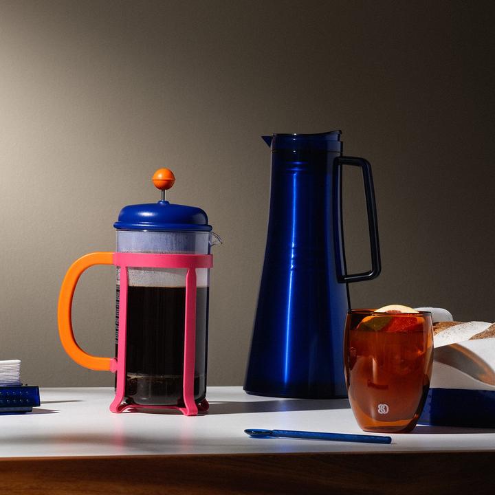 Immagine prodotto Bodum Thermoskanne (1.10 l)