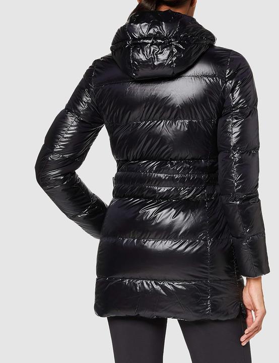Immagine prodotto Dolomite WS 76 Satin EVO dames zwart, L (L)