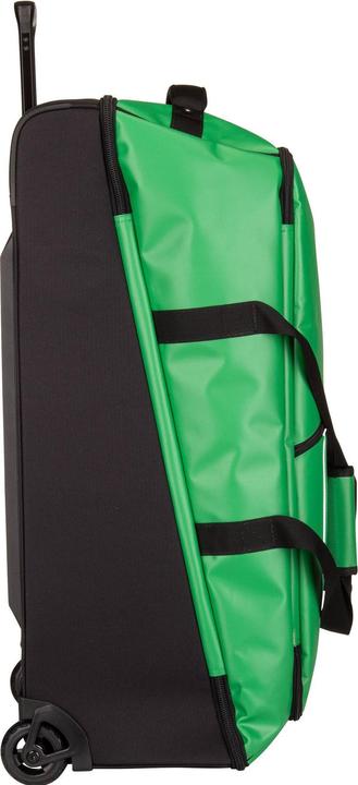 Produktbild Vaude Rotuma (90 l)