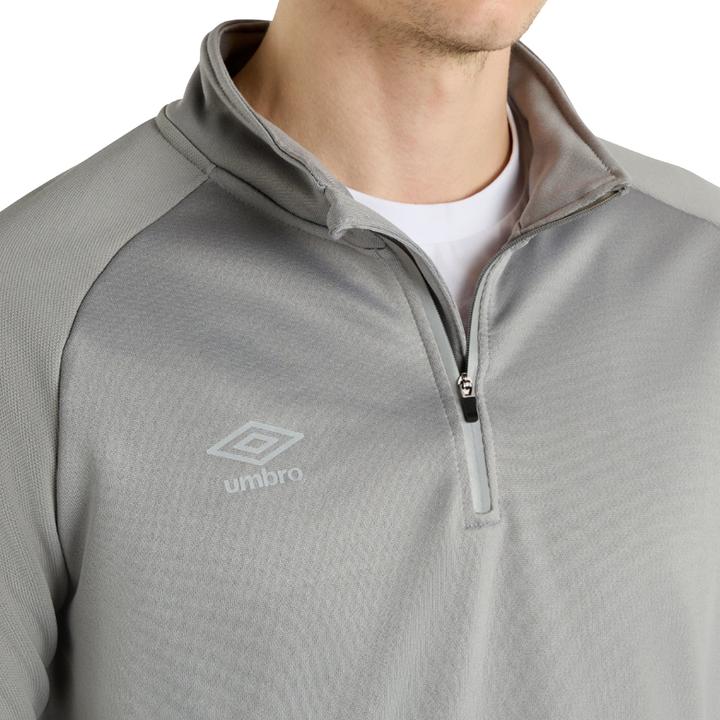 Image du produit Umbro - Sweat SPORTSWEAR - Homme (S)