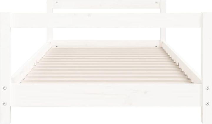 Image du produit vidaXL Jon (90 x 190 cm)