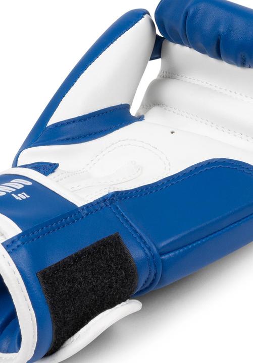 Produktbild Tapout Mundo