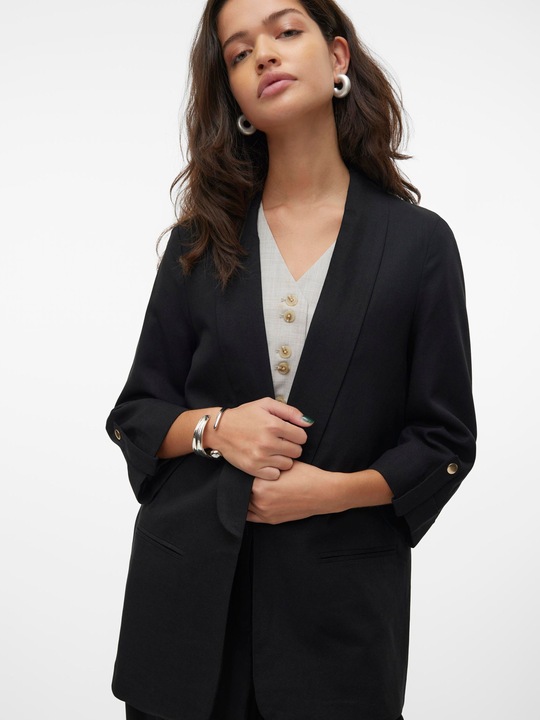 Produktbild Vero Moda VMDINNA Blazer Blazer (40)