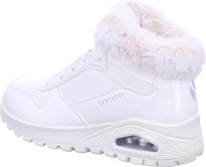 Image du produit Skechers Bottines UNO RUGGED - (39)