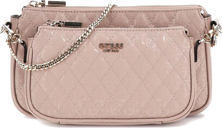 Immagine prodotto Guess Borsa a tracolla Yarmilla 24 cm