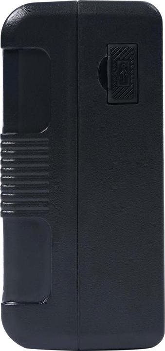 Actual product image Fxlion Smart Square 98 Wh, V-Mount (Camera battery)