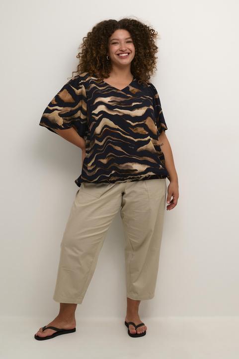 Immagine prodotto Kaffe Lana (44)