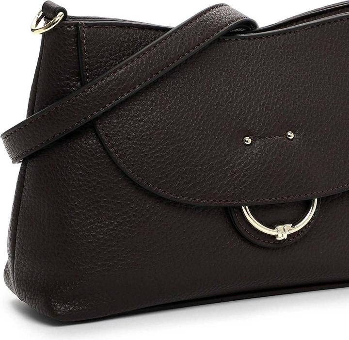 Image du produit Suri Frey Umhängetasche SFY Kristy