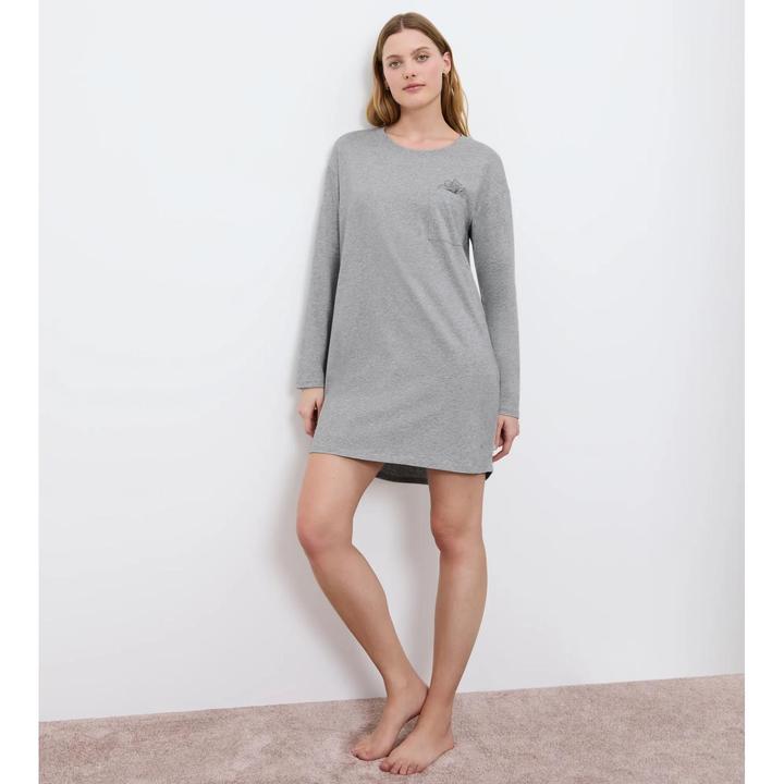 Produktbild Triumph Nachthemd Nightdress (36)