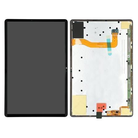 Samsung Galaxy Tab S7 Plus LCD Display (Display), Mobilgerät Ersatzteile