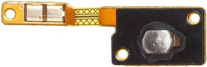 Immagine prodotto CoreParts Samsung Galaxy J1 SM-J100F (Samsung)