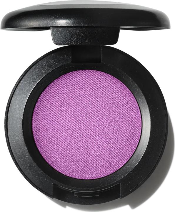 Actual product image MAC Cosmetics Eye Shadow (Stars N' Rockets))