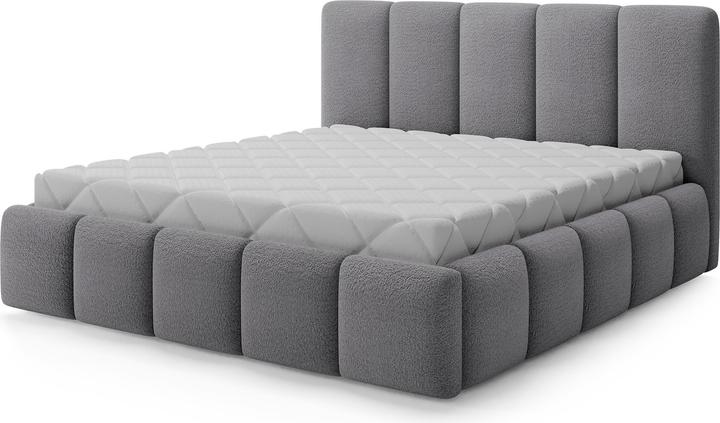 ELTAP Bed (180 x 200 cm)