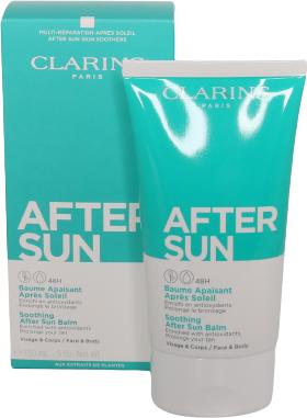 Immagine prodotto Clarins After Sun (150 ml, Balsamo doposole)
