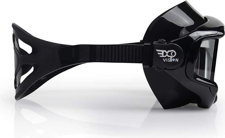 Image du produit EXP Vision HD Pano 3