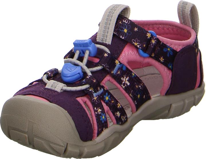 Image du produit Keen C Seacamp Ii Cnx (24)