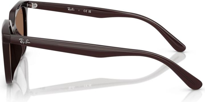 Produktbild Ray Ban RB4439D