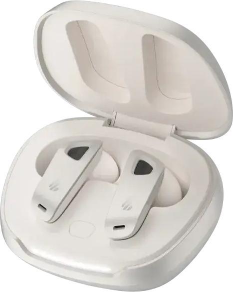 Actual product image Edifier NeoBuds Pro 3 TWS-NeoBuds Series Earbuds - starlight (ANC, Wireless)