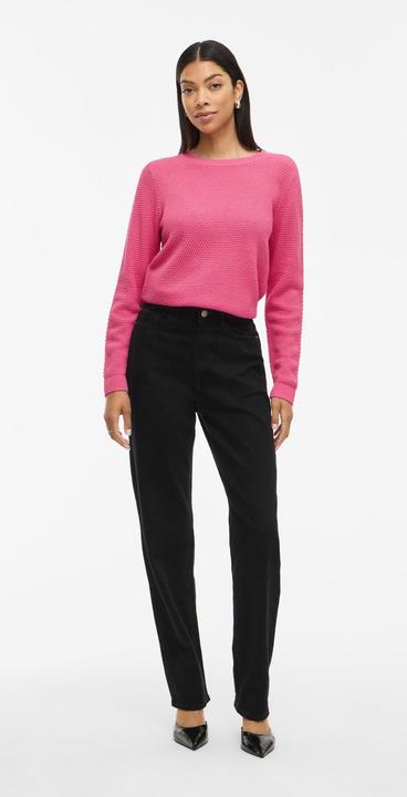 Immagine prodotto Vila VIDALO Basic Strickpullover (S)