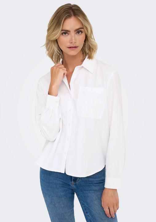 Image du produit JdY JDYALEX Hemd Hemd (M)