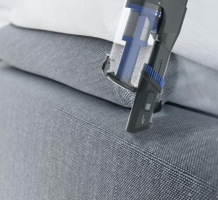 Immagine prodotto Hoover HF522STPE 011