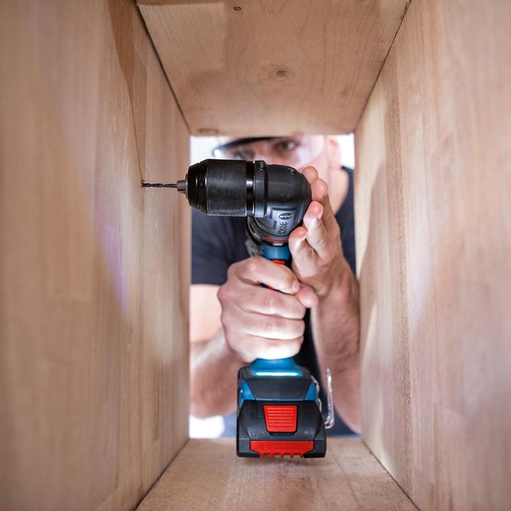 Image du produit Ebara Pompe submersible pour eaux usées 1771031421 1280 (Pompe des égouts)