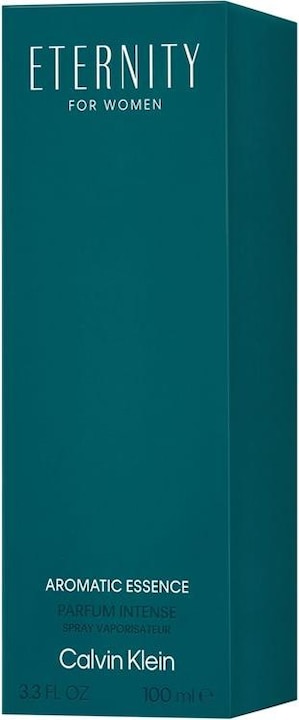 Produktbild Calvin Klein Aromatic Essence (Eau de Parfum, 100 ml)