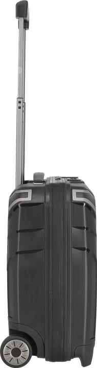 Produktbild Travelite Pilotenkoffer Elvaa Businesswheeler (30 l)