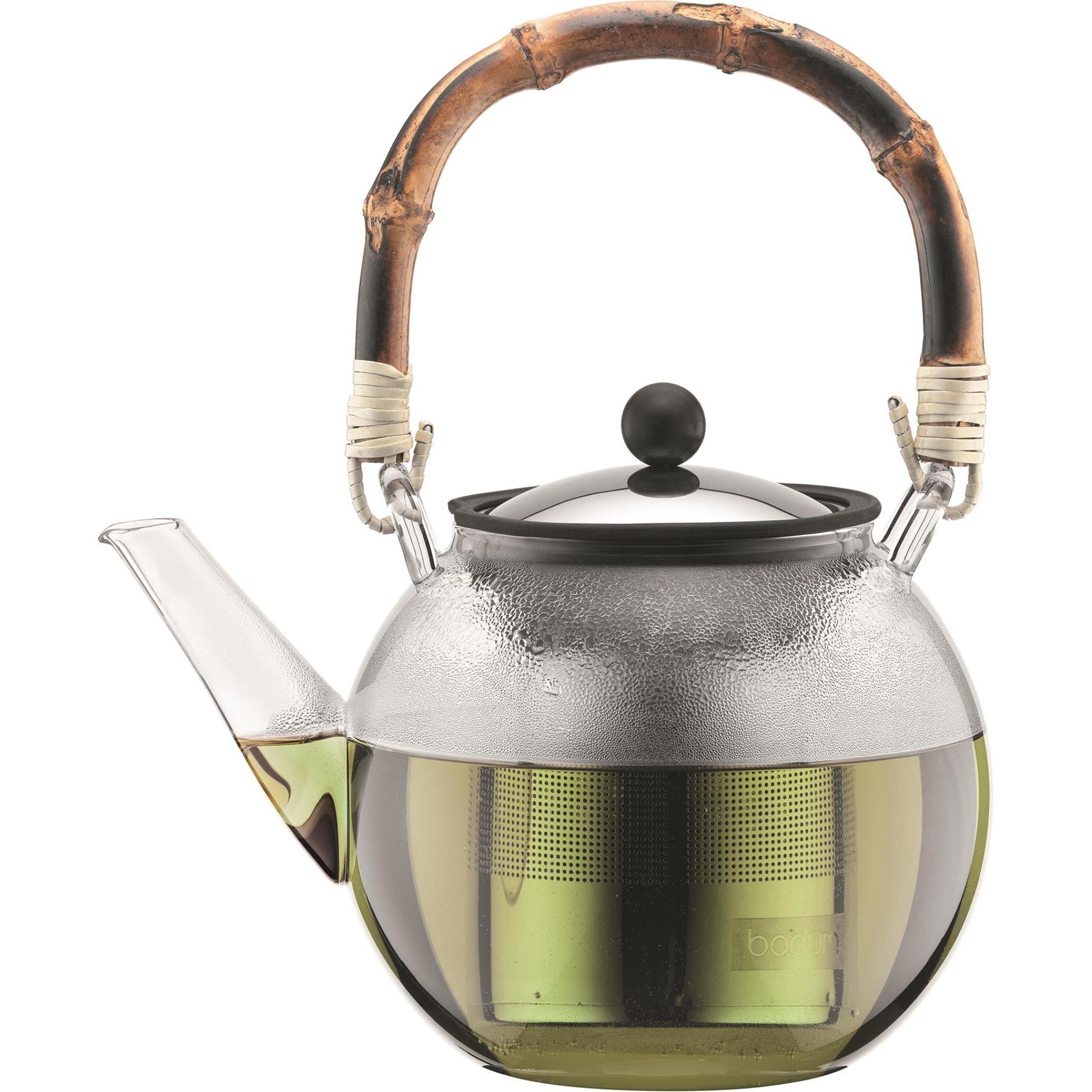 Bodum, Teiera, Assam (1 l)